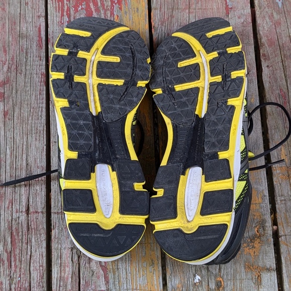 ASICS Running shoes - Picture 5 of 8